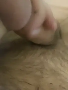 عرض كام maxxx20202020