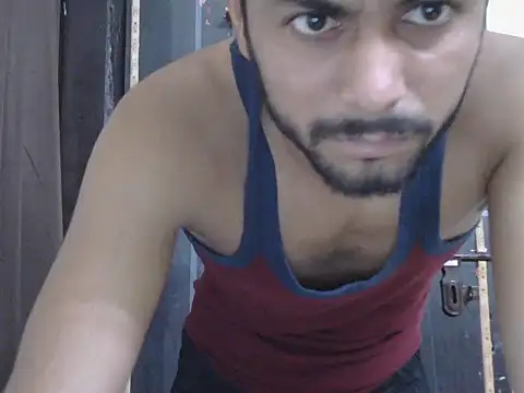Stubborndesiboy's Live XXX Chat