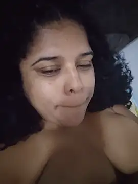 DanielaPerrita123 Live XXX-chat