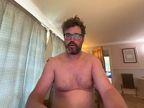CyprioteWhitefly Webcamshow