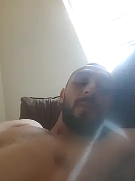 Ceda58 Webcamshow