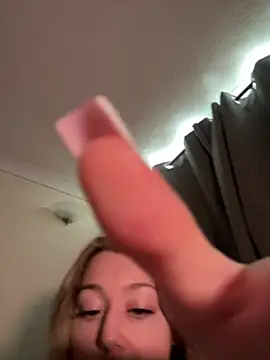 Živý XXX chat Ameliaxoxoo