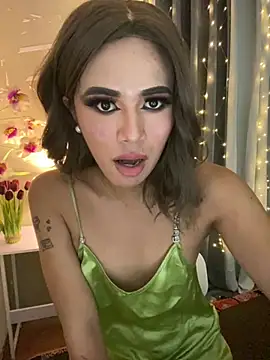 _Flirtyprincess_'s Live XXX Chat