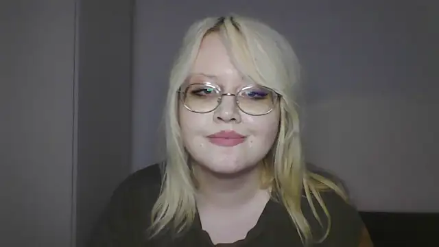 Elayne_Sweet Live XXX-Chat