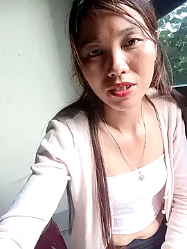 Suly-sweet Obrolan Langsung XXX