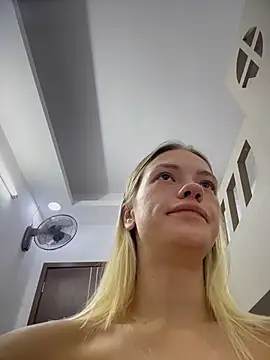 -Sexy_Barbie- 라이브 XXX 채팅