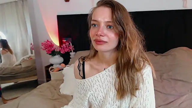 LunaticaBae Live XXX-Chat