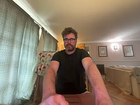 CyprioteWhitefly Webcamshow