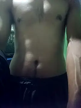 Your_Secret_Slave: вебкам-шоу