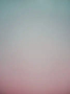 Živá chatovací místnost Sullyy68