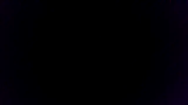 Show Webcam de shag369