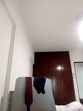 akumasian Show Webcam