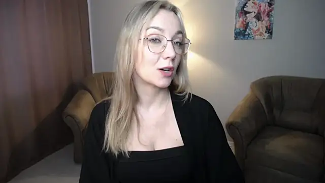 Ava_Elior Live XXX-Chat