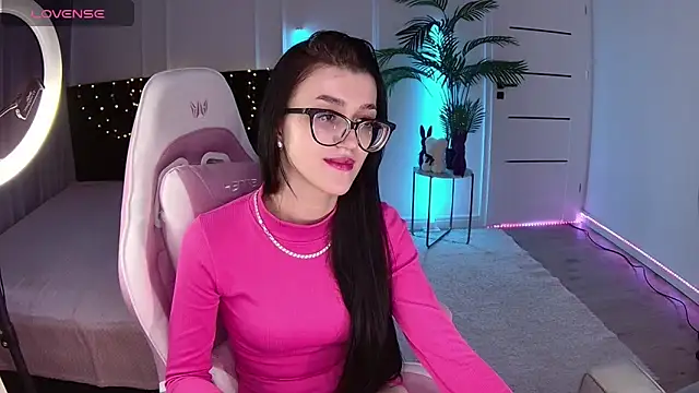 Ariella_Me 라이브 XXX 채팅