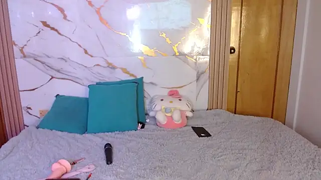 kittycatw's Live XXX Chat