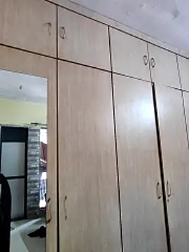 ThickBananaaa webkamerás műsora
