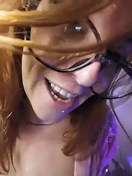belligingerのライブXXXチャット