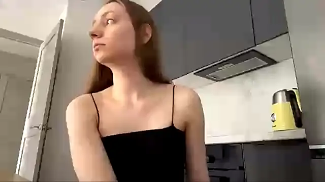 CatheWait Live XXX-Chat
