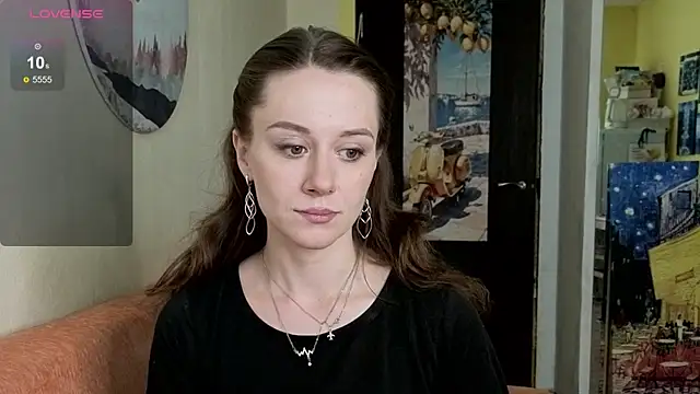 blue_box Live XXX-Chat