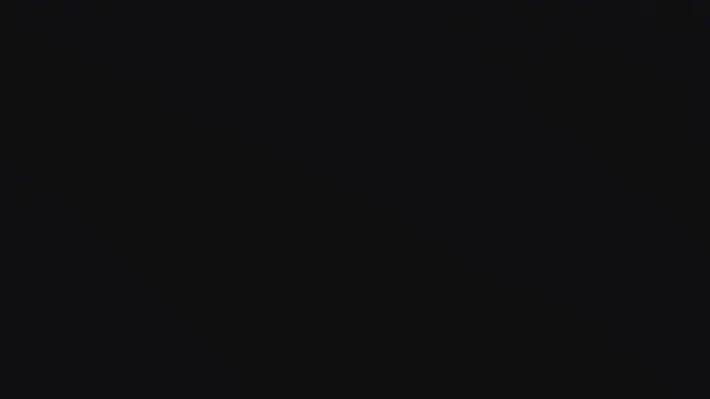 CaptThickEdgerton's Live XXX Chat