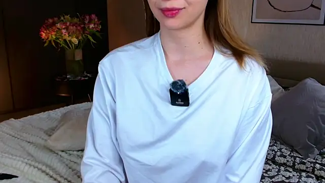 mynameloveeeeee's Live XXX Chat