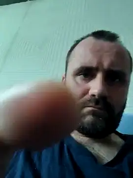 Govora Webcam show