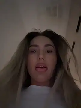 BarbieDoll13 – Live XXX-chat