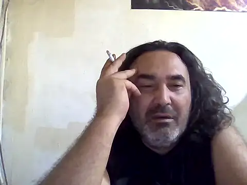 enginbasar – webcam-show