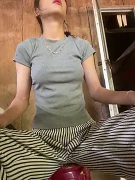 jolly9988 Show Webcam
