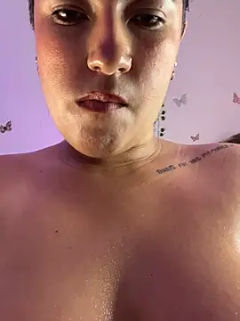 Veronica__Olson_ – live chatrum