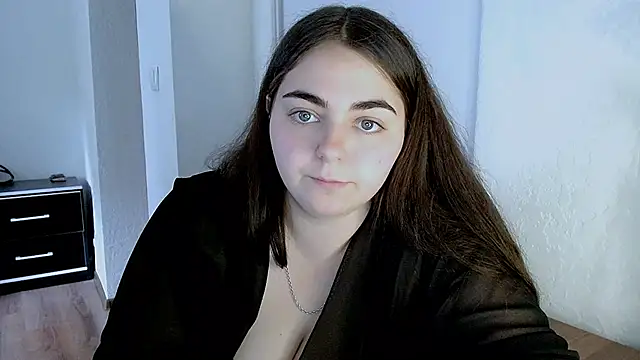 Chat XXX Live kitsune_8
