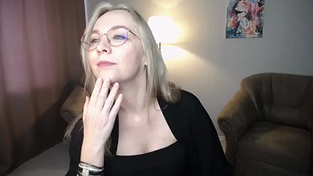 Chat XXX ao vivo de Ava_Elior