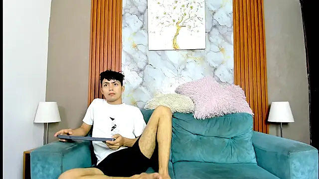 VERY_HOT_GUYSn Live XXX chat