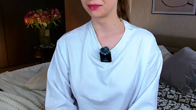 mynameloveeeeee's Live XXX Chat
