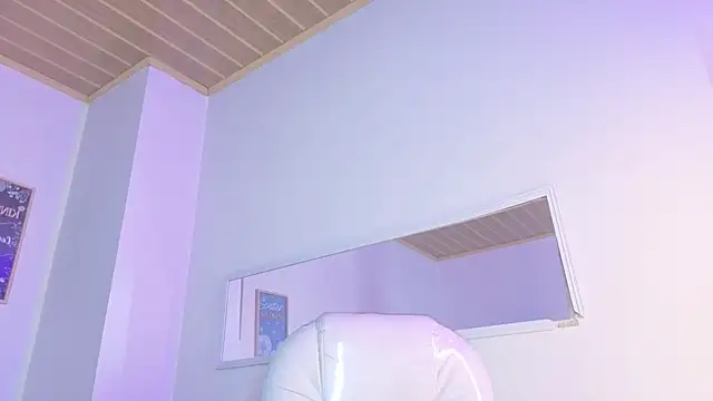 Онлайн чат XXX Nata_and_rafaa