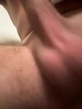 Chat XXX ao vivo de Justin134big