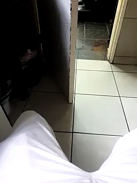 Živý XXX chat M8ygcthf