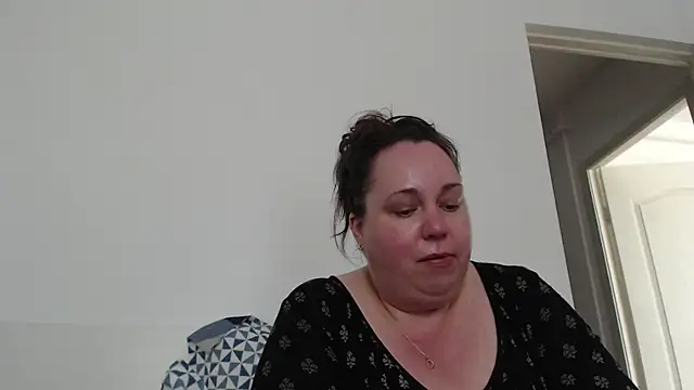 Chatroom XXX en direct de WendyRhoades