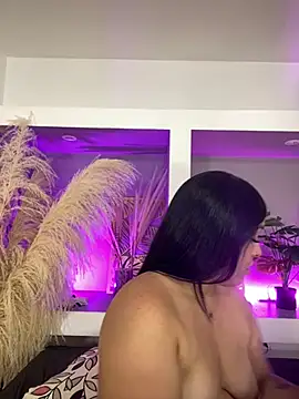 Sheeryl__ Chat XXX live