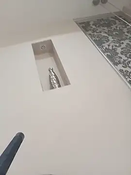 Exterminador48 Show in webcam