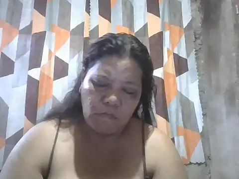 xxbernxxx Chat XXX live