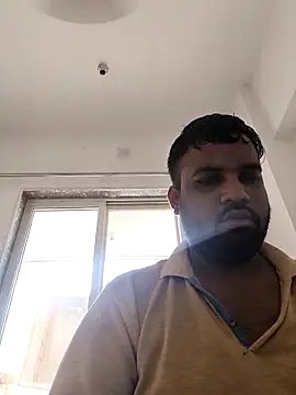 vinay_smalldick Show Webcam