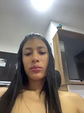 Chat XXX Live Valentinabaker