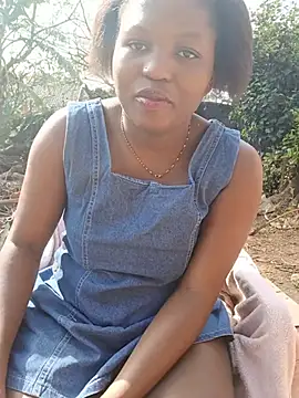 SweetHoney21_ ওয়েবক্যাম শো
