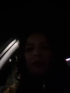 عرض كام Nina_vallon