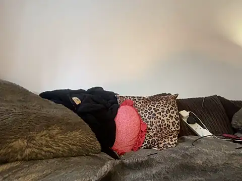دردشة babygirltiti الجنسية المباشرة