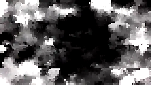 odbodu Live XXX-chat