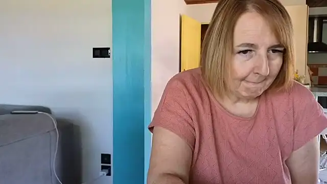 Sandcoq Live Chatraum
