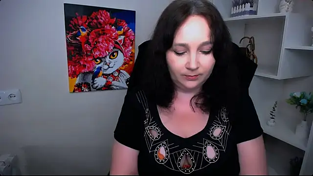 miranda_sun_: онлайн-секс-чат