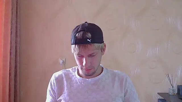frama666 Chat XXX in diretta